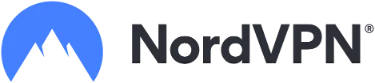 Najlepszy VPN - NordVPN