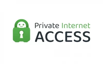 Recenzja Private Internet Access