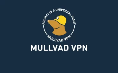 Mullvad VPN odpiera zarzuty o wycieku kont