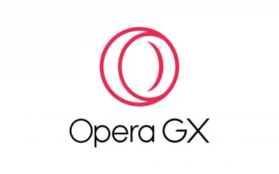 VPN Opera GX – jak włączyć