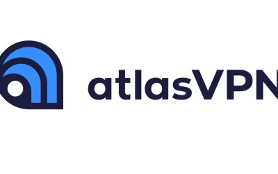 Recenzja Atlas VPN
