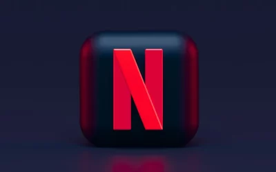 Jak oglądać filmy na Netflix niedostępne w twoim kraju