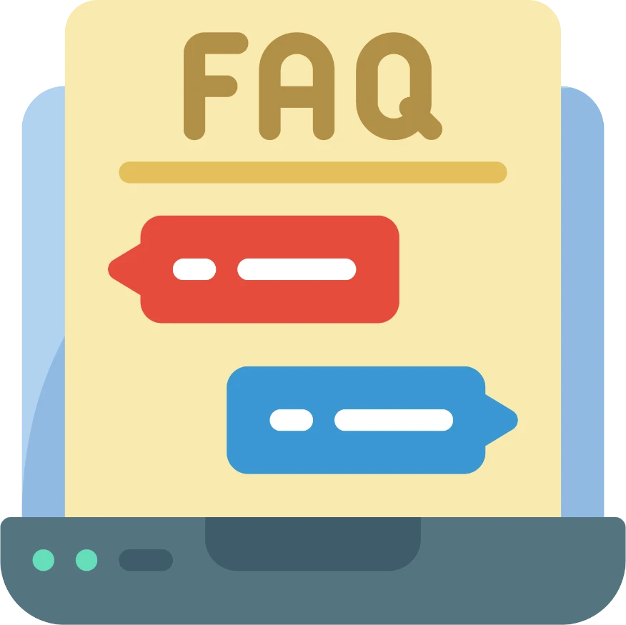 FAQ - co to jest vpn